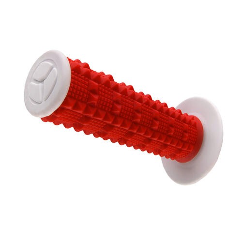 TAG Red Rebound Grip