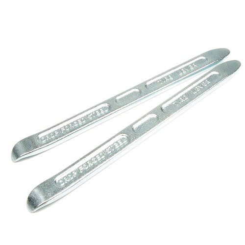 RHK Universal (Pair) Tyre Levers