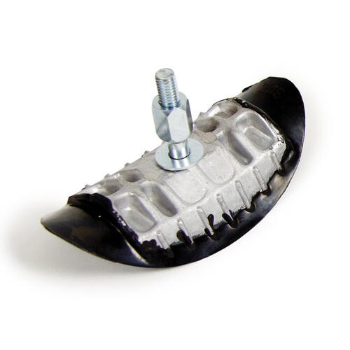 RHK Universal 2.15 Rimlock