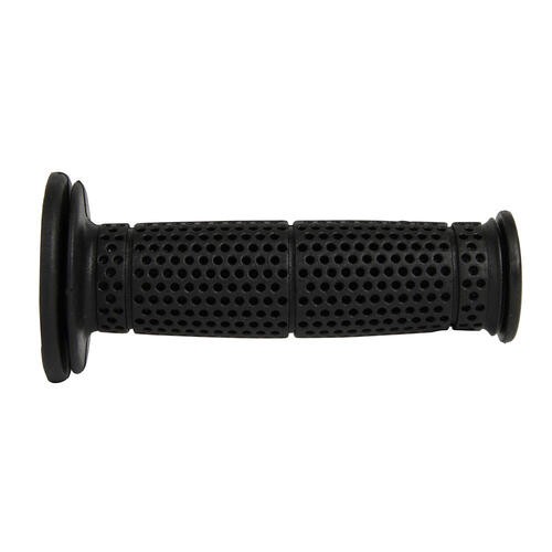 Progrip Black 714 Fat Rally Grips