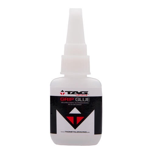 TAG Grip Glue Bottle