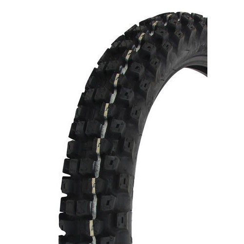 Motoz Tractionator Enduro S/T 90/90-21 Front Tyre