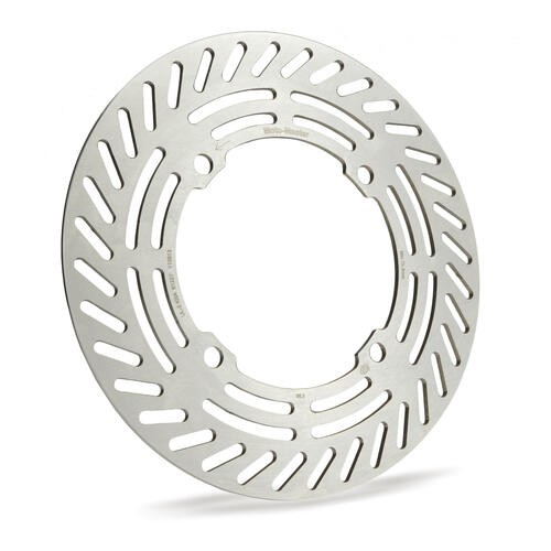 Moto-Master Honda Front Vintage Disc NX 250 1987-1989