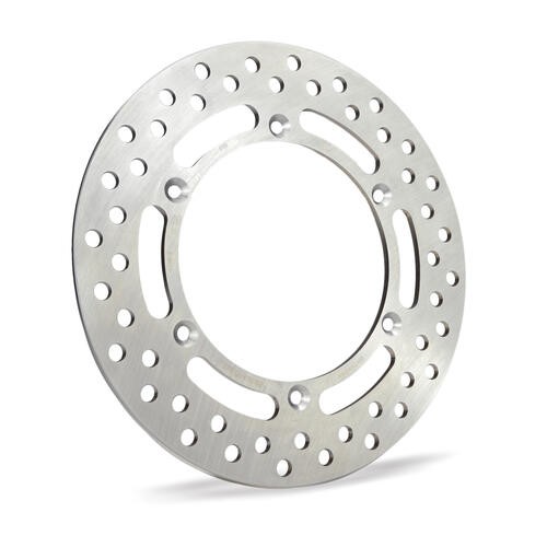 Moto-Master Honda Front Vintage Disc SL 230 1997-2001