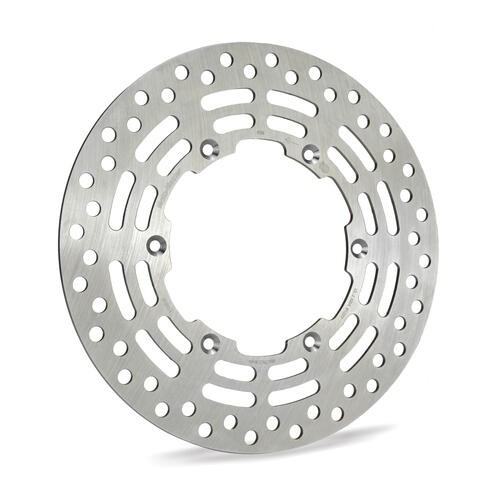 Moto-Master Suzuki Front Vintage Disc DR 125 Supermoto (DR125SM) 2008-2012