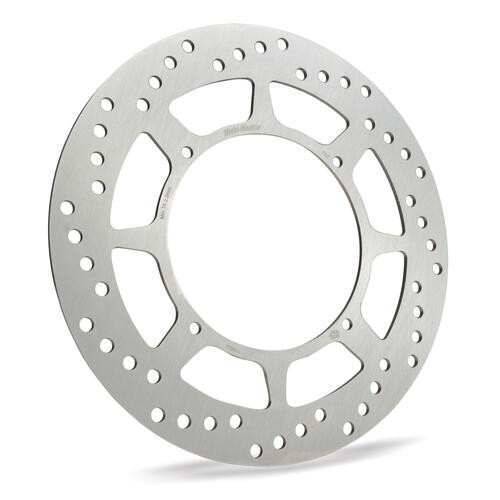 Moto-Master Yamaha Front Vintage Disc YZ 125 1985