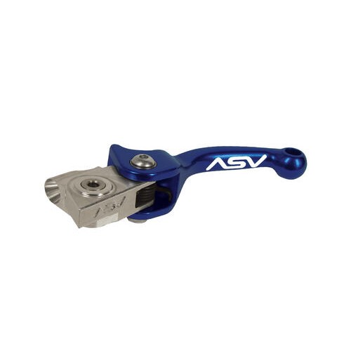 TE 250-300 (Brembo) 2014-2016 - Blue