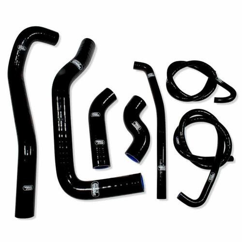 Item # 22165901 (A-8), CM® - Brake Solenoid Field Assemblies