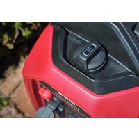 Honda EU32i
