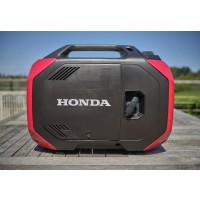 Honda EU32i