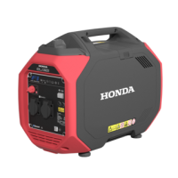 Honda EU32i