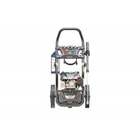Rato PW2700-V