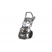 Rato PW2700-V