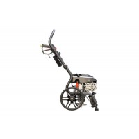 Rato PW2700-V