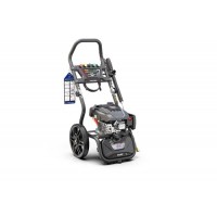 Rato PW2700-V