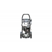 Rato PW3100-H