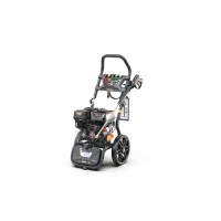 Rato PW3100-H
