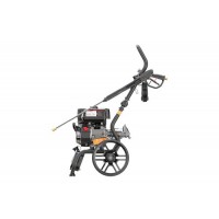 Rato PW3100-H