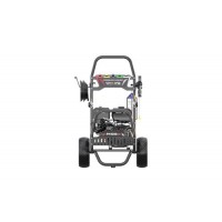 Rato PW4200-H