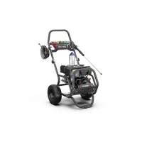 Rato PW4200-H