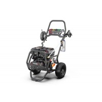 Rato PW4200-H