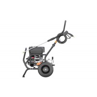 Rato PW4200-H