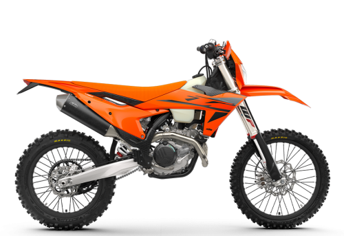 ktm new model launch