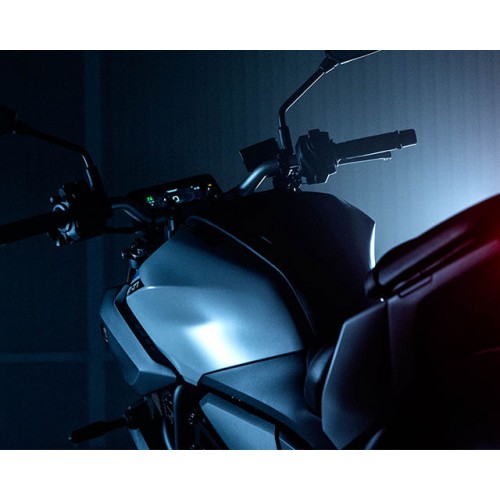 YCC-T and switchable TCS