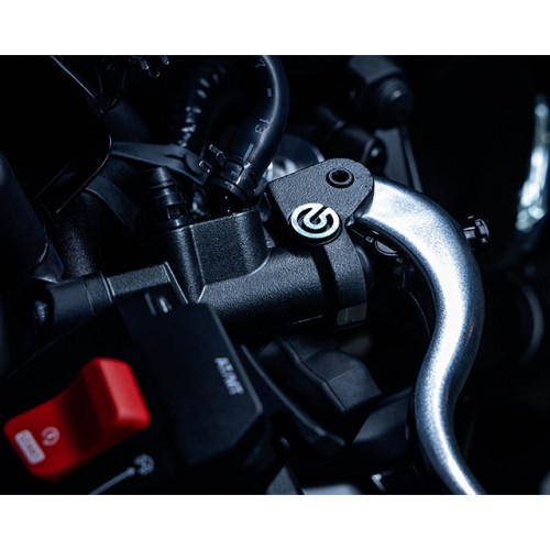 Brembo Master Cylinder