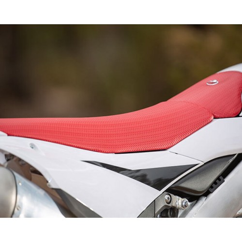 Race-Winning Details