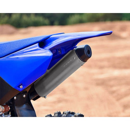 Lightweight chassis design