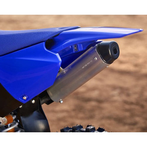 Lightweight chassis design