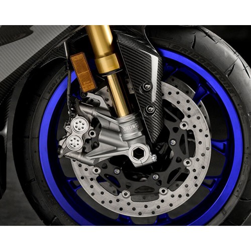 Engine Brake Management