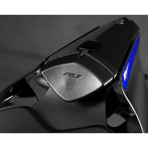 Communication Control Unit