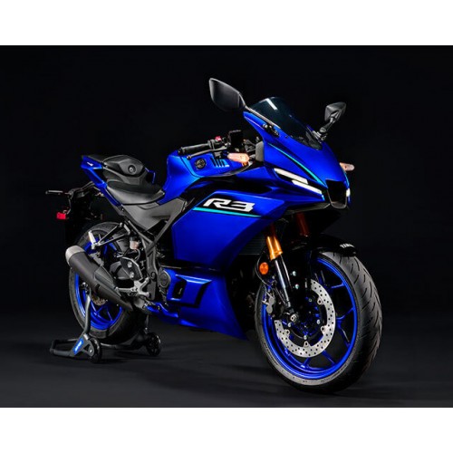 Next generation styling