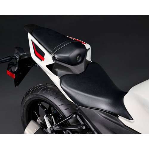 Exceptional Ergonomics