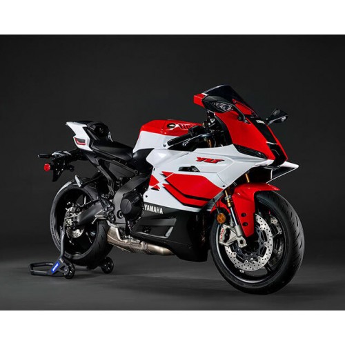 Advanced aerodynamics