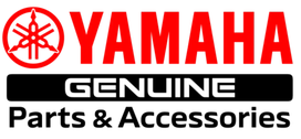 yamaha-parts-logo