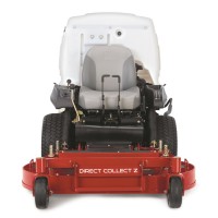 Toro Z Master 8000 Direct Collect Z 48