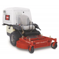 Toro Z Master 8000 Direct Collect Z 48