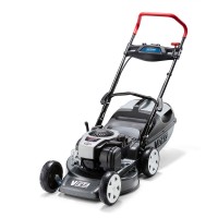 Victa Corvette 18V Start Mower