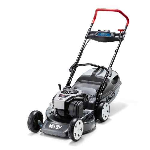Victa Corvette 18V Start Mower - Marriotts KTM – Motorcycles Suzuki ...