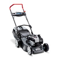 Victa Corvette 18V Start Mower