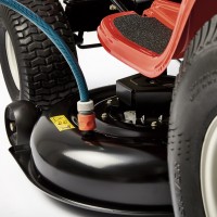 Rover Rancher 547/42
