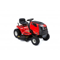Rover Rancher 547/42