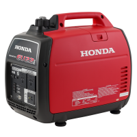 Honda EU22i
