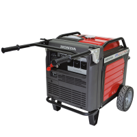 Honda EU70is
