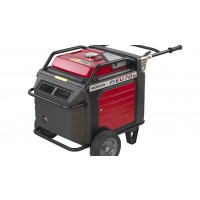 Honda EU70is