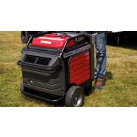 Honda EU70is
