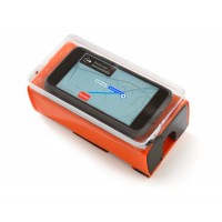 e5e5e5-PHO_PP_NMON_79702902000-SMARTPHONE-HANDLEBAR-PAD-MOUNTED_%23SALL_%23AWSG_%23V1